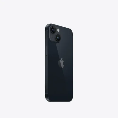 Apple iPhone 14 (6/128GB) Midnight