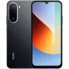 Xiaomi Redmi A7 Pro Dual SIM (4/128GB) Black