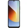 Xiaomi Redmi A7 Pro Dual SIM (4/128GB) Black
