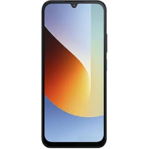 Xiaomi Redmi A7 Pro Dual SIM (4/128GB) Black