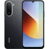 Xiaomi Redmi A7 Pro Dual SIM (4/64GB) Black