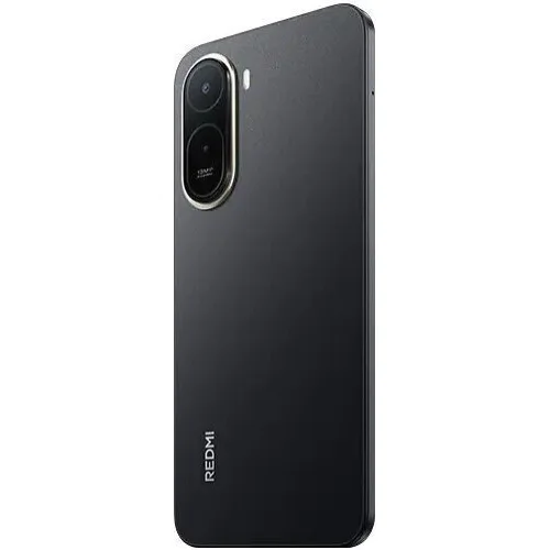 Xiaomi Redmi A7 Pro Dual SIM (4/64GB) Black