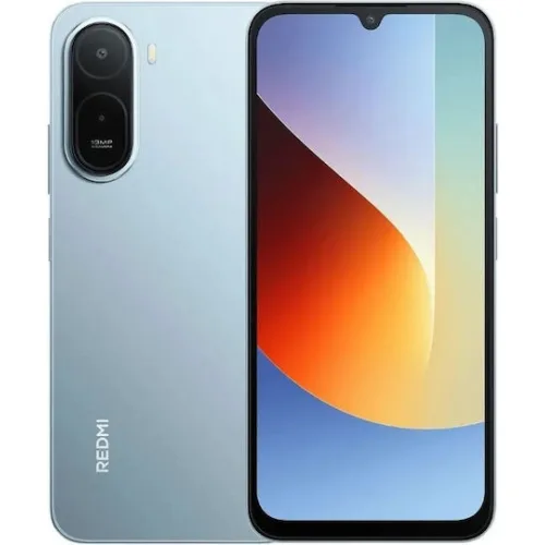 Xiaomi Redmi A7 Pro Dual SIM (4/64GB) Mist Blue