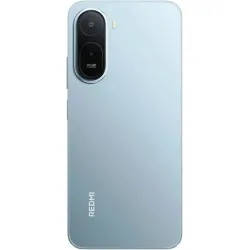 Xiaomi Redmi A7 Pro Dual SIM (4/64GB) Mist Blue