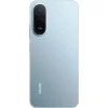 Xiaomi Redmi A7 Pro Dual SIM (4/64GB) Mist Blue