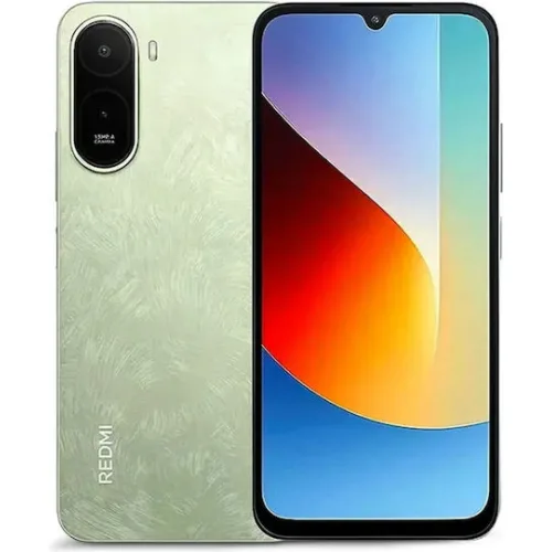 Xiaomi Redmi A7 Pro Dual SIM (4/64GB) Palm Green