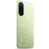 Xiaomi Redmi A7 Pro Dual SIM (4/64GB) Palm Green