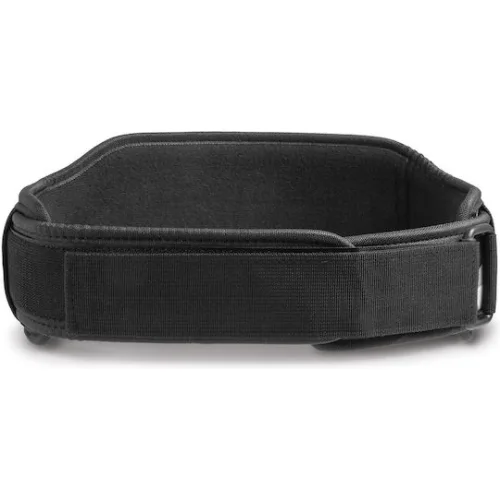 AMILA Ζώνη Μέσης Άρσης Βαρών ΣυνθετικήΚωδικός: 83332