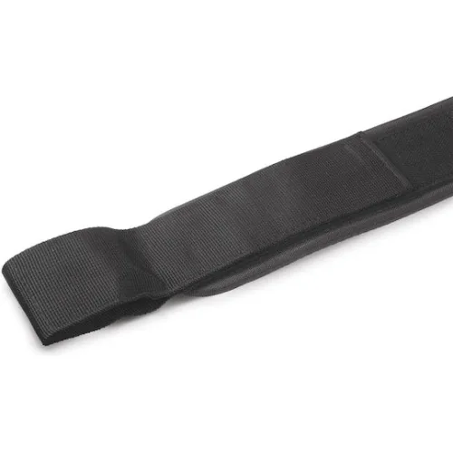 AMILA Ζώνη Μέσης Άρσης Βαρών ΣυνθετικήΚωδικός: 83332