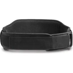 AMILA Ζώνη Μέσης Άρσης Βαρών Συνθετική
Κωδικός: 83333