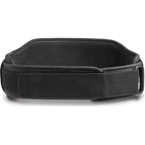 AMILA Ζώνη Μέσης Άρσης Βαρών ΣυνθετικήΚωδικός: 83333