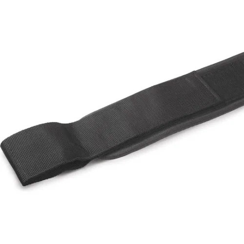 AMILA Ζώνη Μέσης Άρσης Βαρών ΣυνθετικήΚωδικός: 83333