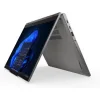 Lenovo ThinkPad L13 2-in-1 Gen 6 (Intel) 13.3" IPS FHD+ (Ultra 7-255U/32GB/1TB SSD/W11 Pro) (GR Keyboard)