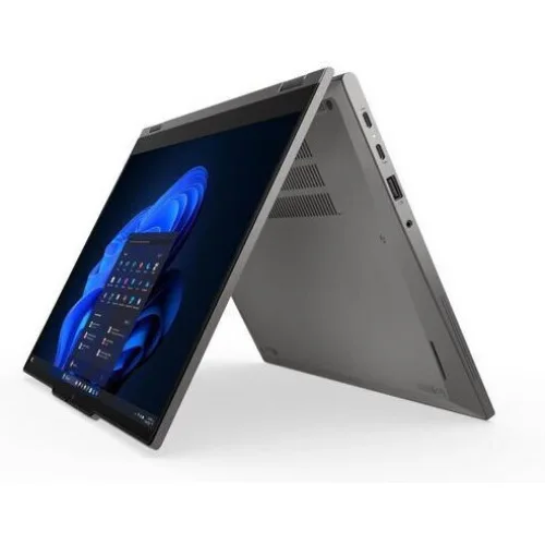 Lenovo ThinkPad L13 2-in-1 Gen 6 (Intel) 13.3" IPS FHD+ (Ultra 7-255U/32GB/1TB SSD/W11 Pro) (GR Keyboard)