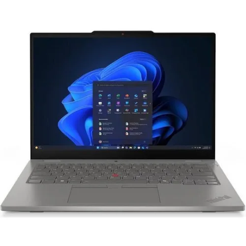 Lenovo ThinkPad L13 2-in-1 Gen 6 (Intel) 13.3" IPS FHD+ (Ultra 7-255U/32GB/1TB SSD/W11 Pro) (GR Keyboard)