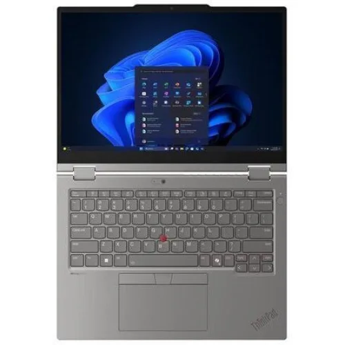 Lenovo ThinkPad L13 2-in-1 Gen 6 (Intel) 13.3" IPS FHD+ (Ultra 7-255U/32GB/1TB SSD/W11 Pro) (GR Keyboard)