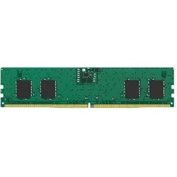 KINGSTON Memory KVR56U46BS6-8 DDR5, 5600MT/s, 8GB