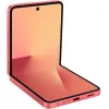 Samsung Galaxy Z Flip7 5G (12/256GB) Coral Red