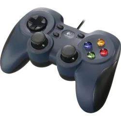 GAMEPAD PC LOGITECH F310