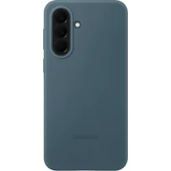 Samsung Back Cover Σιλικόνης Πράσινο (Galaxy A37)
Κωδικός: EF-PA376CKEGWW