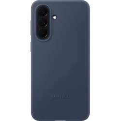 Samsung Back Cover Σιλικόνης Μπλε (Galaxy A57)
Κωδικός: EF-PA576CNEGWW
