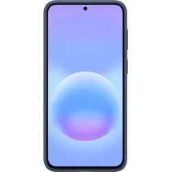 Samsung Back Cover Σιλικόνης Μπλε (Galaxy A57)
Κωδικός: EF-PA576CNEGWW