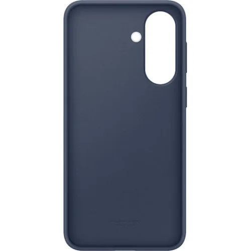 Samsung Back Cover Σιλικόνης Μπλε (Galaxy A57)Κωδικός: EF-PA576CNEGWW