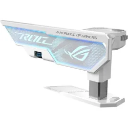 Asus Xh01 GPU Holder