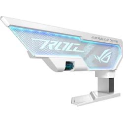 Asus Xh01 GPU Holder