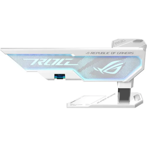 Asus Xh01 GPU Holder