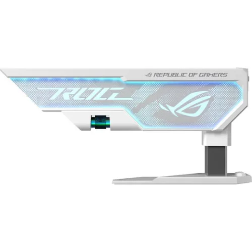 Asus Xh01 GPU Holder