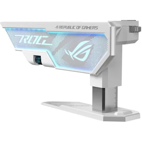 Asus Xh01 GPU Holder