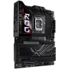 Asus ROG Maximus Z890 Hero Wi-Fi Motherboard ATX με Intel 1851 Socket 90MB1ID0-M0EAY0