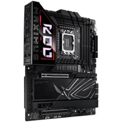 Asus ROG Maximus Z890 Hero Wi-Fi Motherboard ATX με Intel 1851 Socket 90MB1ID0-M0EAY0