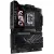 Asus ROG Maximus Z890 Hero Wi-Fi Motherboard ATX με Intel 1851 Socket 90MB1ID0-M0EAY0