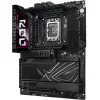 Asus ROG Maximus Z890 Hero Wi-Fi Motherboard ATX με Intel 1851 Socket 90MB1ID0-M0EAY0