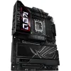Asus ROG Maximus Z890 Hero Wi-Fi Motherboard ATX με Intel 1851 Socket 90MB1ID0-M0EAY0