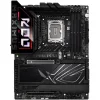 Asus ROG Maximus Z890 Hero Wi-Fi Motherboard ATX με Intel 1851 Socket 90MB1ID0-M0EAY0