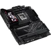 Asus ROG Maximus Z890 Hero Wi-Fi Motherboard ATX με Intel 1851 Socket 90MB1ID0-M0EAY0