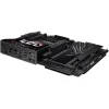 Asus ROG Maximus Z890 Hero Wi-Fi Motherboard ATX με Intel 1851 Socket 90MB1ID0-M0EAY0