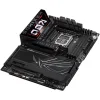 Asus ROG Maximus Z890 Hero Wi-Fi Motherboard ATX με Intel 1851 Socket 90MB1ID0-M0EAY0