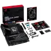 Asus ROG Maximus Z890 Hero Wi-Fi Motherboard ATX με Intel 1851 Socket 90MB1ID0-M0EAY0