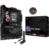 Asus ROG Maximus Z890 Hero Wi-Fi Motherboard ATX με Intel 1851 Socket 90MB1ID0-M0EAY0