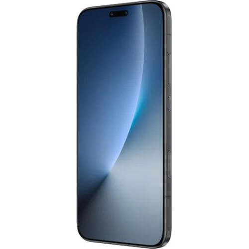Honor Magic8 Pro 5G Dual SIM (12/512GB) Μαύρο
