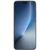 Honor Magic8 Pro 5G Dual SIM (12/512GB) Μαύρο