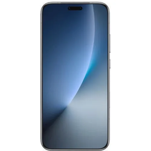Honor Magic8 Pro 5G Dual SIM (12/512GB) Μαύρο
