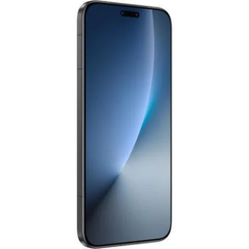 Honor Magic8 Pro 5G Dual SIM (12/512GB) Μαύρο