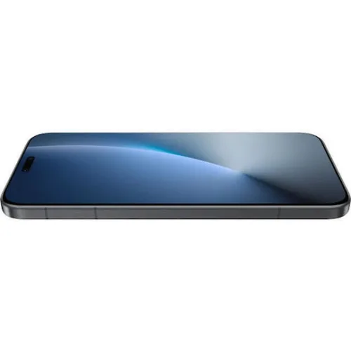 Honor Magic8 Pro 5G Dual SIM (12/512GB) Μαύρο