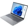 Lenovo Thinkbook 16 G7 ARP 16" IPS FHD+ (Ryzen 5-7535HS/16GB/512GB SSD/No OS) Arctic Grey (GR Keyboard)