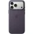 Apple TechWoven Case with MagSafe Back Cover Purple (iPhone 17 Pro Max)
Κωδικός: MGFA4ZM/A